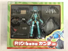 2026年最新】千値練 カンチの人気アイテム - メルカリ
