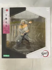 2026年最新】artfx j 宇髄天元の人気アイテム - メルカリ