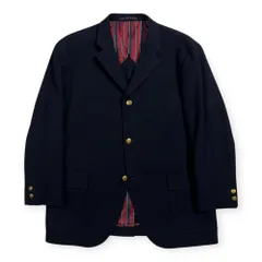 2026年最新】VAN Jacket メンズ テーラードジャケットの人気アイテム