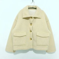 極希少/美品】90s モンクレール×アシックス スウェット オールインワン 