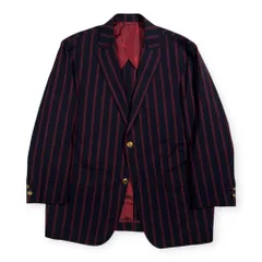 2026年最新】VAN Jacket メンズ テーラードジャケットの人気アイテム