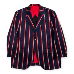 2026年最新】VAN Jacket メンズ テーラードジャケットの人気アイテム