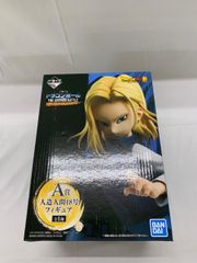 ヨノワール [DP-P 094]バトルロード スプリング★2008 Yahoo!オークション - ポケモンカード ヨノワール LV.49 094/DP-P 2008
