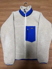 パタゴニア レトロXのサムネイル