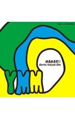 DVD／いぬのえいが プレミアム・エディション - メルカリ