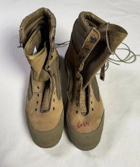 美品】BIRKENSTOCK footprints クロムエクセルレザー 41 - メルカリ