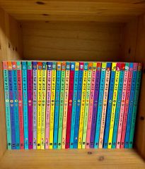韓国語 絵本セット セイペン付き saypen (ハングル、英語、中国語) 韓国語 絵本セット セイペン付き saypen (ハングル、英語、中国語
