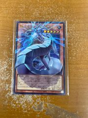 ダークレクイエムエクシーズドラゴン　プレイマット 遊戯王】 「コズミック・ブレイザー・ドラゴン」「ダーク・レクイエム