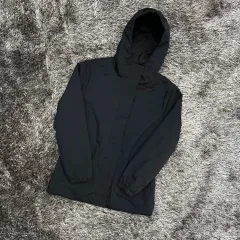 Calvin Klein カルバン・クライン レディース マウンテンパーカー ダウン (XS)のサムネイル