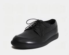 未使用】SAGUARO ドリームⅢ 27cm Barefoot Shoes - メルカリ