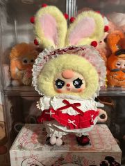 グロ注意♡脳が出ちゃったゾンビラビさんと腐りかけリンゴくんの冒険 グロ注意♡脳が出ちゃったゾンビラビさんと腐りかけリンゴくんの冒険