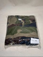 Polo by Ralph Lauren ヴィンテ−ジ加工 フロ−ラルジャケット - メルカリ