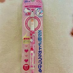 ハローキティ】伸縮式 DS用 タッチペン 3DS・DSi対応 - メルカリ