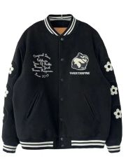Vandy The Pink スタジャン AKIRA ピル ジャケット 即完売品 - メルカリ