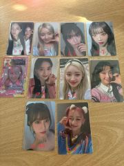 TWICE モモ 店舗特典 ラキドロ セット TWICE モモ 店舗特典 ラキドロ セット - メルカリ
