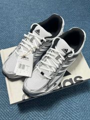 adizero スプリントスター 26.5黒 - メルカリ