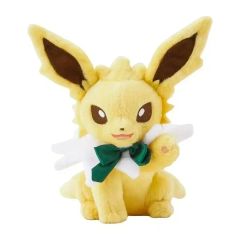 新品未開封品」江戸木目込人形 ポケモン ミミロル - メルカリ