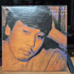 和ジャズ】益田幹夫 - ミッキーズ・マウス LP レコード - メルカリ