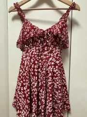 ONE PIECE 水着