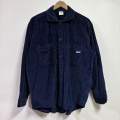 DAB着用SAINT GOATポロシャツ - メルカリ
