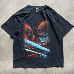 マル様 Tシャツセット アスカレイ - メルカリ