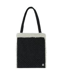 SUBU x COYSEIO SNUG PADDING バッグ - メルカリ