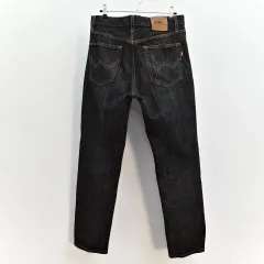 edwin 402 / made in japan