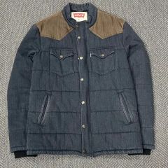 Vivienne Westwood MAN テーラードジャケット コーデュロイ - メルカリ