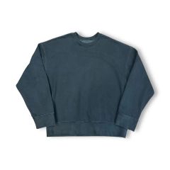 Attractions Denim Jacket Lot.397 サイズ36 - メルカリ