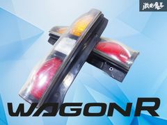 新品】日産純正 ECR33 スカイライン 後期 フォグ フォグランプ フォグ
