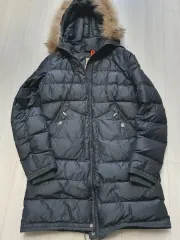 PARAJUMPERS パラジャンパーズ ダウン 55サイズのサムネイル