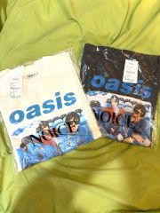 vivision VIDEO DRIVE Tシャツ ステッカー VHSセット - メルカリ