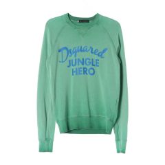 08AW UNDERCOVERISM UNREAL期 サイドジップ スウェット - メルカリ