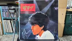 ☆ 1976年 33000MILES ROAD JAPAN 通販 ポスター - メルカリ