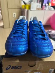 大幅値下げ】【世界限定1008足！！！】asics X Fly 4 - メルカリ