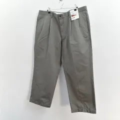 UNIQLO / 2タックチノ
