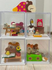 まめごまリウム3セット+オマケつき。 - メルカリ