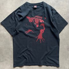 MASU 非売品スタッフブTシャツ レッド刺繍デザイン - メルカリ