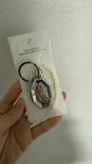 堂本光一 【当選品】レア mirror ケース付きミラー Prism Goods - メルカリ