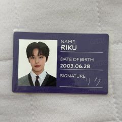Kiramune FC継続特典 2026 star club - メルカリ