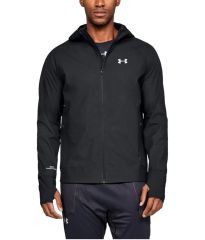 GOREWEAR ウィンドストッパー タートルネック L GOREWEAR ウィンドストッパー タートルネック L - メルカリ