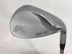 Kasco DW-120G ドルフィンウェッジ 56度 NS950 neo S - メルカリ