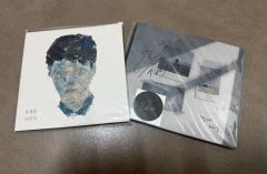 ヨルシカ 盗作 創作 ブレーメン レコード 3枚セット 完全限定生産版