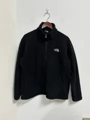 THE NORTH FACE ザノースフェイス 正規品 キルティングジャケット
