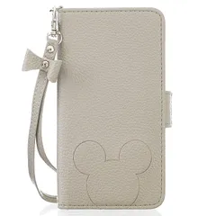 【新品】 case for iPhone 13 兼用ケース 6.1イン手帳型可愛case for い花柄 おしゃれなストラップ付き キラキラ 綺麗 高級P 保護ケース カードポケット付き 財布型 横置きスタンド機能付き マグネット式 全面保護 (iPhon 1