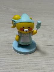カカオフレンズ×21世紀の大君夫人 チュンシク - メルカリ