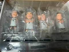 SLAM DUNK（スラムダンク）フィギュア コレクション 山王 SET