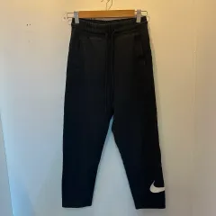 レディース Sサイズ) NIKE スウッシュ トレーナー ズボン