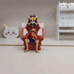 ✨激レア✨ワンピース ブック貯金箱 500円玉貯金箱 ONEPIECE - メルカリ