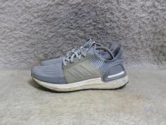 新品 adidas SOLAR BOOST 4 M GX3038 27.5cm - メルカリ